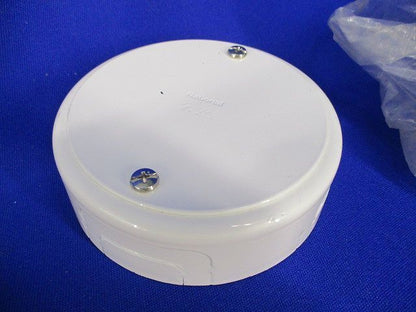 B型モール付属品セット(混在15個入) DZB252W他