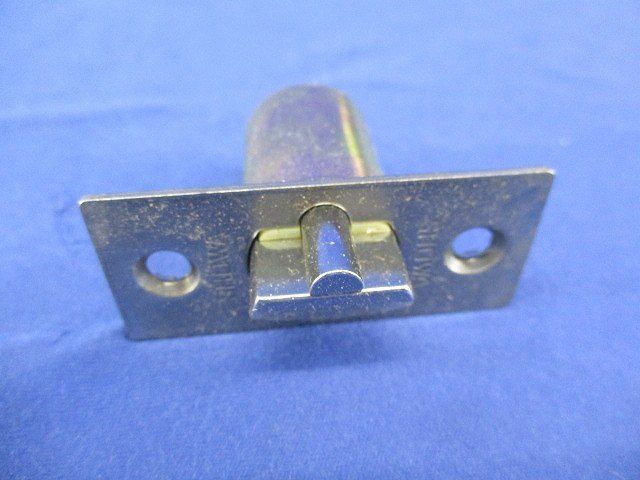 セブンロック SS-G25