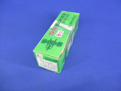 セブンロック SS-G25