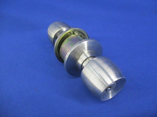 セブンロック SS-G25