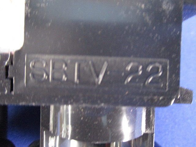 ユニットボックス(型番混在8個入) SBTV-22他
