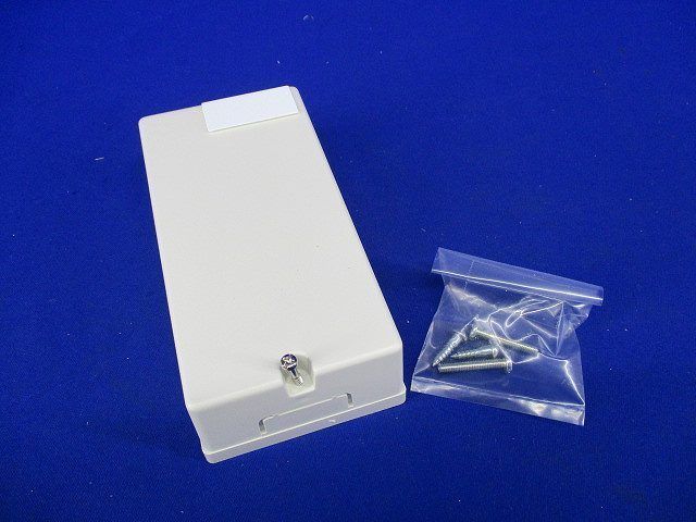 映像住戸アダプター VHW-1AVA