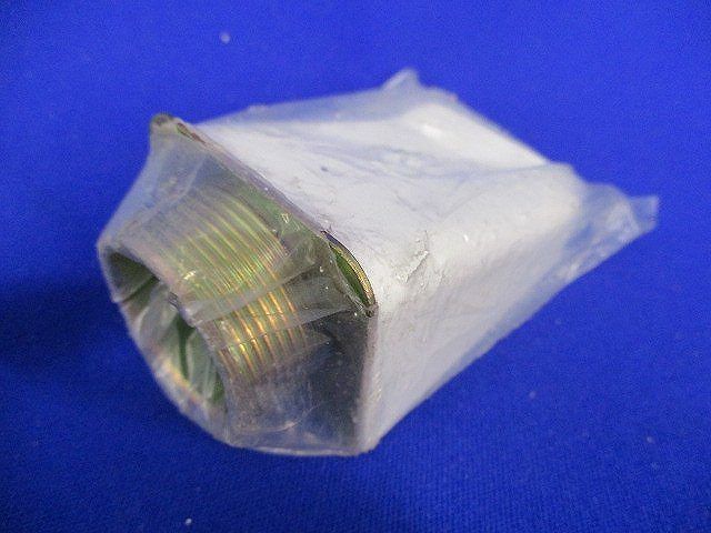 B型モール付属品セット(混在16個入)汚れ有 M251他