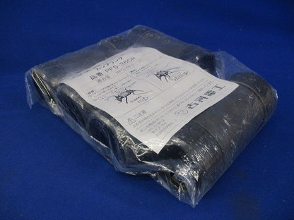 カップリング(5個入) PFS-36CR