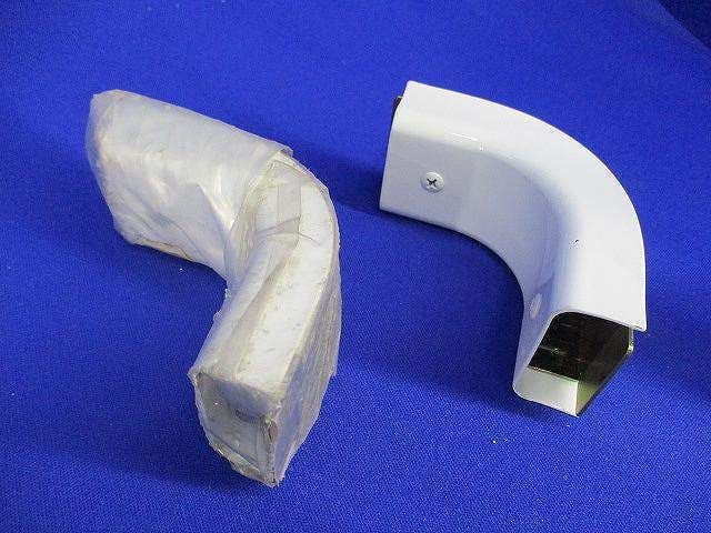 B型モール付属品セット(混在16個入)汚れ有 M251他