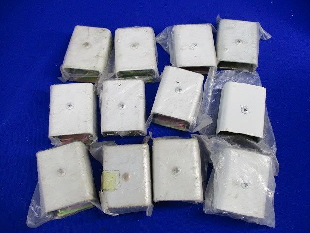 B型モール付属品セット(混在15個入) M230他