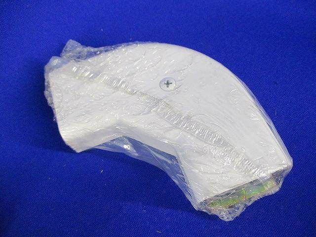 B型モール付属品セット(混在16個入)汚れ有 M251他