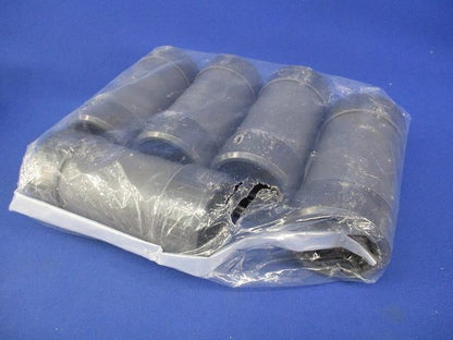 カップリング(5個入) PFS-36CR
