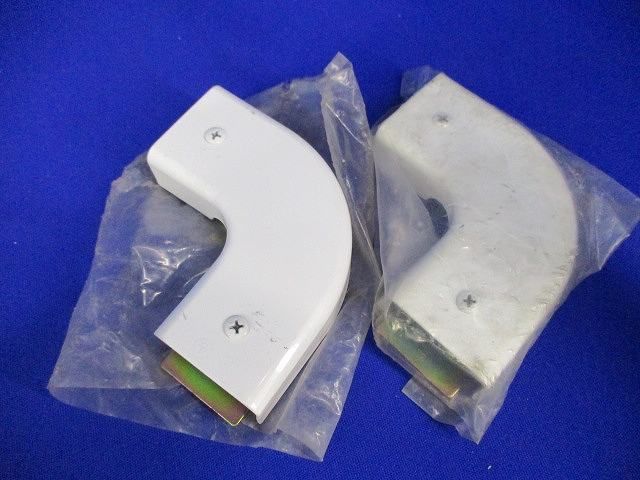 B型モール付属品セット(混在15個入) M230他