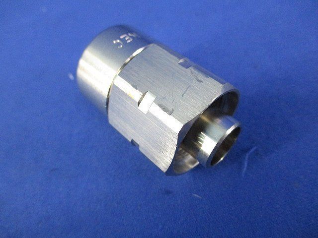 コネクタ(3個入) CT-T-JT