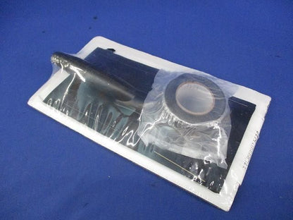 低圧ケーブル接続部絶縁カバー(分岐用)小サイズ EPY-2