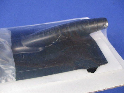 低圧ケーブル接続部絶縁カバー(分岐用)小サイズ EPY-2