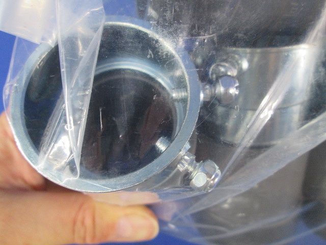 厚鋼ネジ無しコンビ(5個入) PFS-36GNR