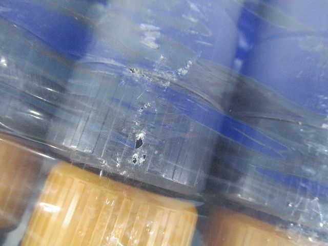 コンビネーションカップリング(10個入×2計20個入) PSC-28CR