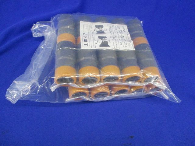 コンビネーションカップリング(10個入×2計20個入) PSC-28CR