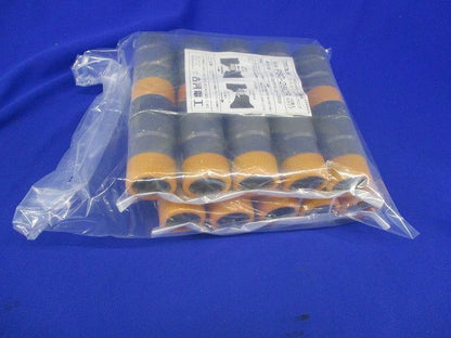 コンビネーションカップリング(10個入×2計20個入) PSC-28CR