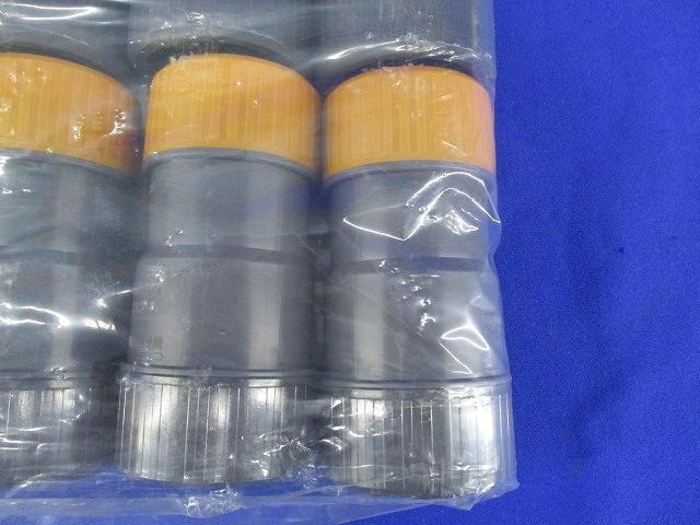 コンビネーションカップリング(10個入×2計20個入) PSC-28CR