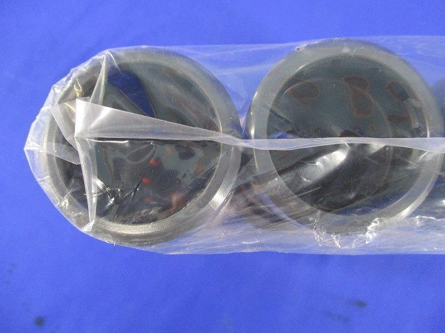 コンビネーションカップリング(10個入×2計20個入) PSC-28CR