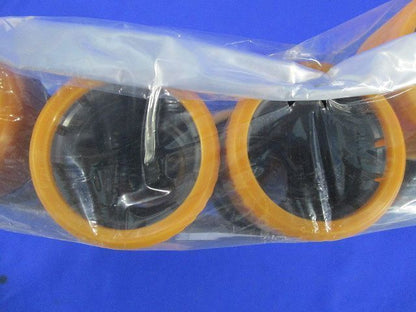 コンビネーションカップリング(10個入×2計20個入) PSC-28CR