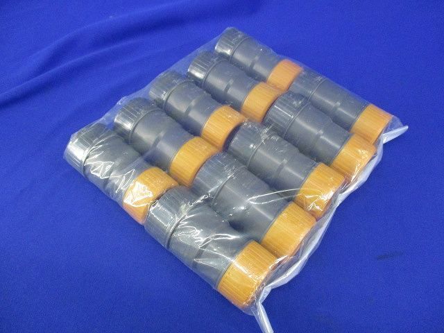 コンビネーションカップリング(10個入×2計20個入) PSC-28CR