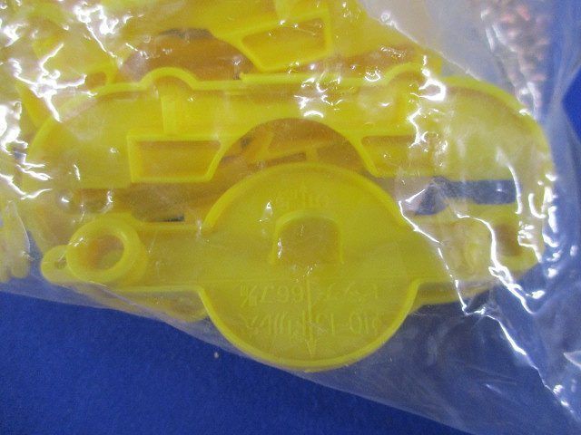 デッキプレート台座(10組入×2) CDE-WD