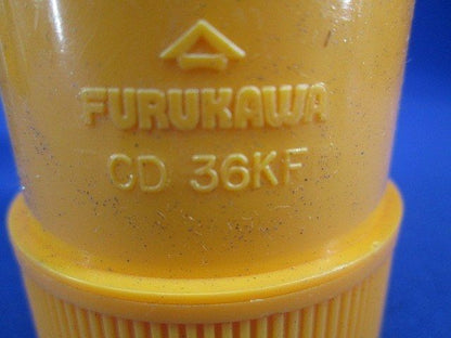 CD用コネクタセット(混在8個入) CD-36KF他