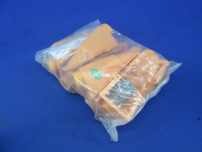 コンビエンド(10個入) PSC-22EC
