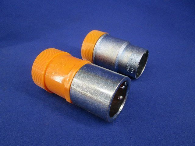 CD用コネクタセット(混在8個入) CD-36KF他