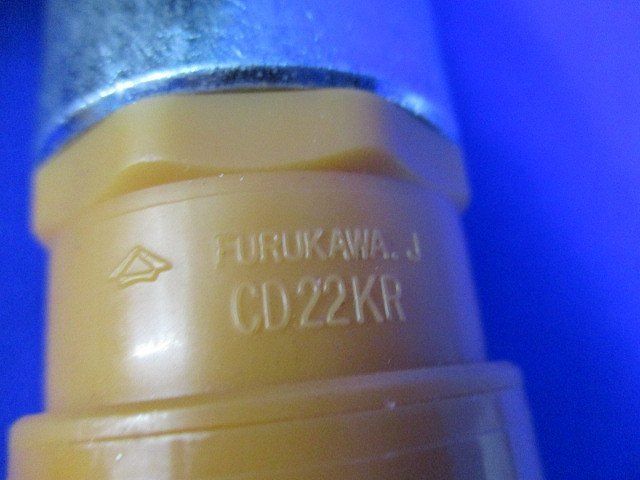 薄鋼ジョイント (14個入) CD-22JR