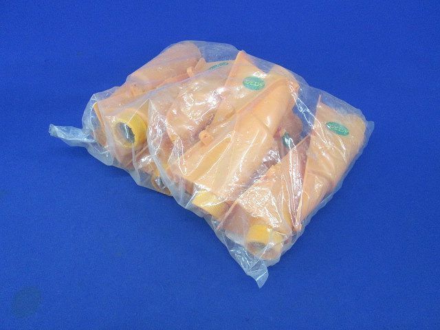コンビエンド(10個入) PSC-22EC