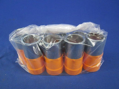 CD用コネクタセット(混在8個入) CD-36KF他