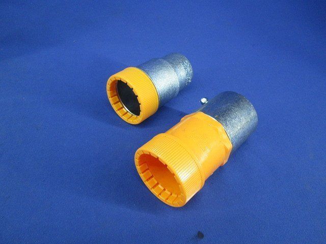 CD用コネクタセット(混在8個入) CD-36KF他