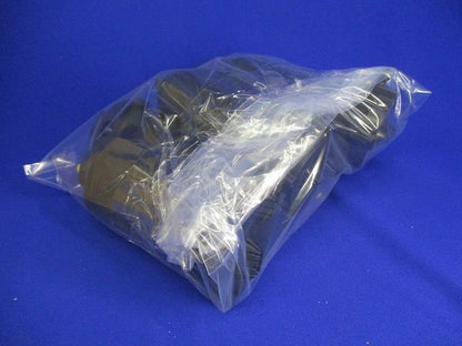 締付コネクタ コネクタカバー付(6個入) 型番不明