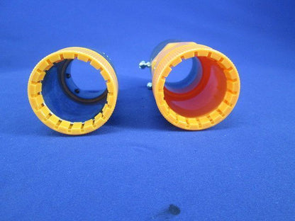 CD用コネクタセット(混在8個入) CD-36KF他