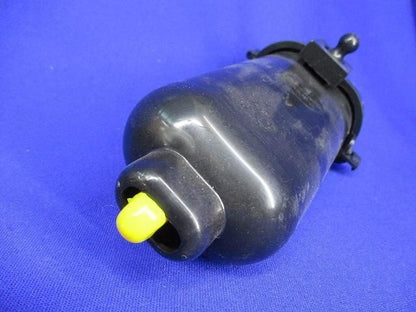 締付コネクタ コネクタカバー付(6個入) 型番不明