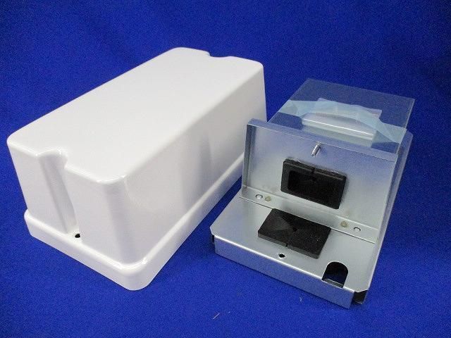 渡り配線キット PW-234B