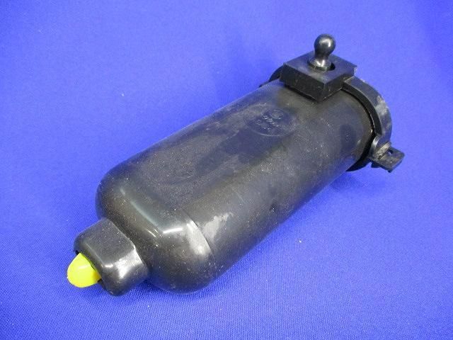 締付コネクタ コネクタカバー付(6個入) 型番不明