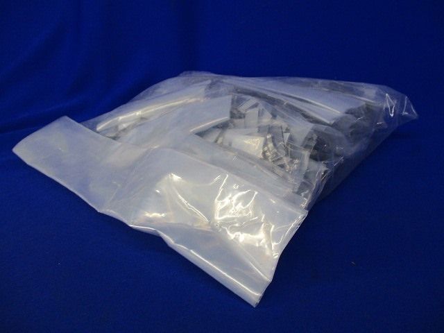 固定具 リボンタイプ用(30×２ 計60個入) F03-25