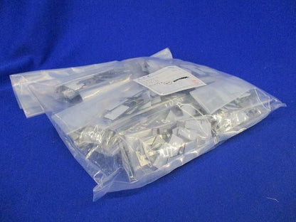 固定具 リボンタイプ用(30×２ 計60個入) F03-25