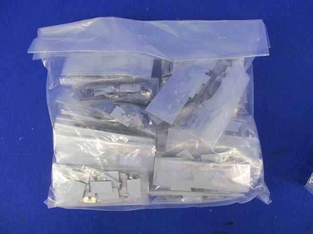 固定具 リボンタイプ用(30×２ 計60個入) F03-25