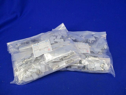 固定具 リボンタイプ用(30×２ 計60個入) F03-25