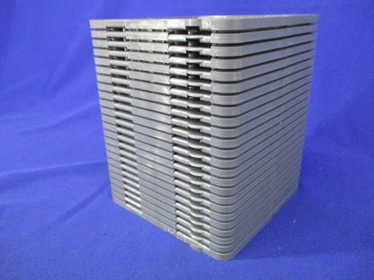 塗代カバー継枠(24個入×10) OF-12J2