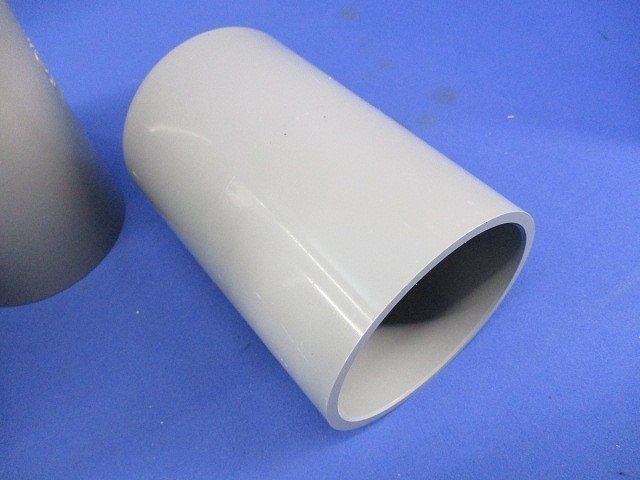 カップリンブ(6個入)グレー TS82
