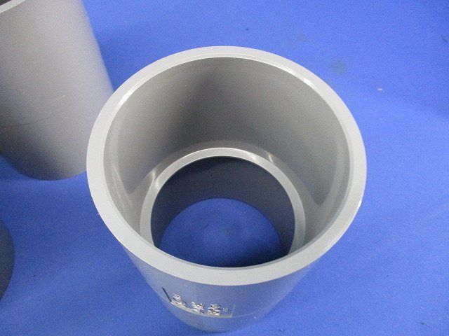 カップリンブ(6個入)グレー TS82
