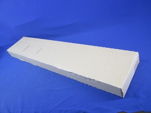 ベースライト用部材・吊具 CTK100PW