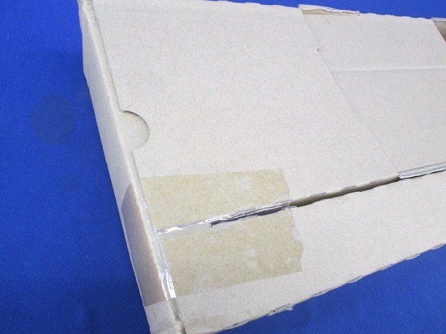 ベースライト用部材・吊具 CTK100PW