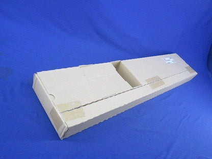 ベースライト用部材・吊具 CTK100PW