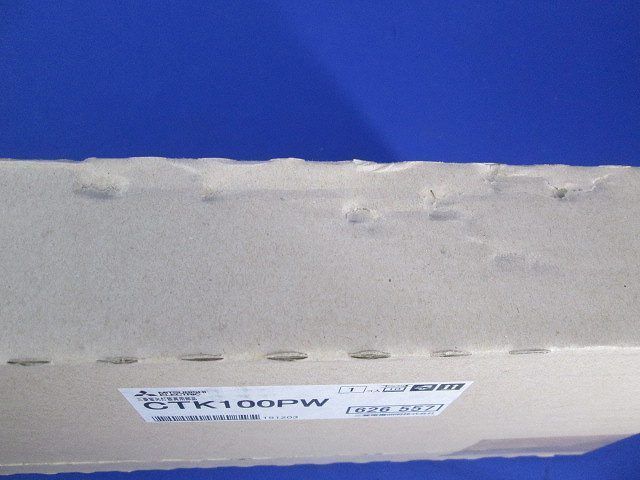 ベースライト用部材・吊具 CTK100PW