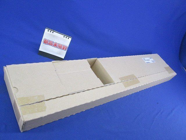 ベースライト用部材・吊具 CTK100PW