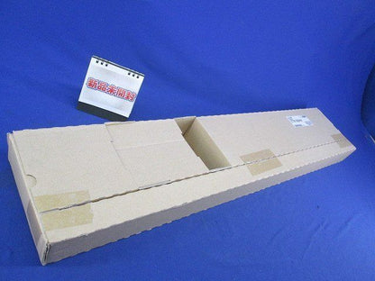 ベースライト用部材・吊具 CTK100PW